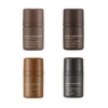 THE FACE SHOP Quick Hair Puff Double Composition Plan / 더페이스샵 퀵 헤어 퍼프  더블구성 기획