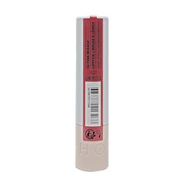 SEPHORA Collection About That Shine Sheer Shine Lipstick - 04 Pink Mirage (.10 Oz)