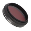 FOTGA Adjustable IR Filter Integrated Practical for Infrared Photography Creation46mm