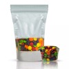 spree Chewy Spree Candy – Bulk 2lb Bag | Original