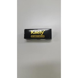 evpct Gradient Lip Liner Lipstick for Women Multi Use (1Pcs 17# - Nude Pink, 1 Count (Pack of 1))