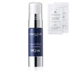 AMPLEUR Spot Intensive Beauty Serum, Luxury White Concentrate HQ110, 0.4
