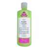 Florigan Bergamota Kit: Shampoo, Tónico Y Gel Florigan® 3 Piezas