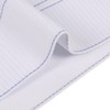 Postpartum Belly Band Adjustable Belly Support Wrap Abdominal Binder C