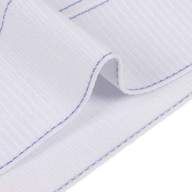 Postpartum Belly Band Adjustable Belly Support Wrap Abdominal Binder C