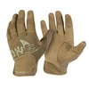 Helikon Men's All Round Fit Multi-purpose Light Gloves Coyote/Adaptive Green