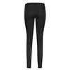 MAC Dream Skinny 5402 Women's Jeans, Black D999 (38/28), black