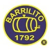 Barrilito 3 Paquetes De Protectores De Hojas Carta Barrilito C/100