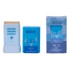 Iluminador en Barra Brillante Sinless Beauty Stitch Libre de Crueldad
