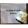 Deutz OEM Deutz Spin-On Engine Oil Filter for 1011 2011,