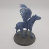 HERO Creations - Pegasus - RPG - Dungeons and Dragons