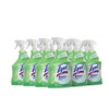 Lysol All Purpose Cleaner with Bleach, 32 Ounce