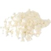 BONGIOVANNI FARINE E BONTA' NATURALI Granella di Meringa 250g