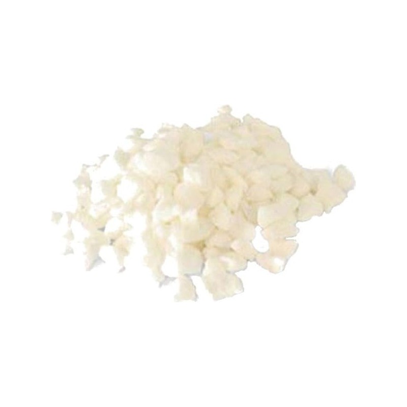 BONGIOVANNI FARINE E BONTA' NATURALI Granella di Meringa 250g