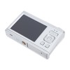 Digital Camera 4K HD Dual IPS Screen 50MP 30MP Dual