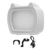 Magnetic Fill Light for OSMO Pocket 3, Video Light with