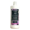 Florigan crema líquida baba de caracol 1 L | regeneradora