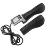 36V/48V 350W Brushless Controller with LCD and 124DX Half Twist