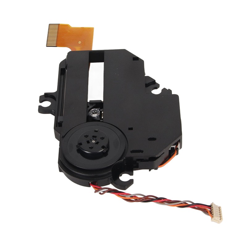 Optical Pickup Lens Bracket Design Replacement Repairing Part CD Player