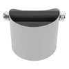 Coffee Knocking Slag Bucket Home Small Anti Slip Coffee Machine