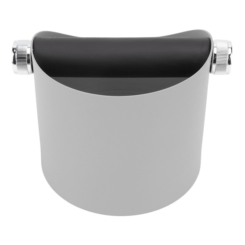 Coffee Knocking Slag Bucket Home Small Anti Slip Coffee Machine
