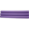 Foam Roll Bar/Cage Padding, Set of 6, Purple, 36 Inch
