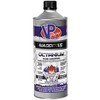 Vp Chemicls Vp Octanium 32 Oz 2855
