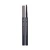 BDIBOV Mega Brow Pencil Auto 0.35g / 비디보브 메가 브로우 펜슬 오토 0.35g