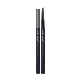 BDIBOV Mega Brow Pencil Auto 0.35g / 비디보브 메가 브로우 펜슬 오토 0.35g