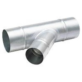 Toshiba TOSHIBA Duct Fitting [DV-14Y14]