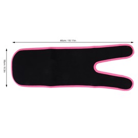 Sports Elbow Brace, Adjustable Arm Support, Compression Bandages, Biceps, Triceps Compression Sleeve, Breathable Wristband, Immobiliser, Adult