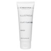 christina illustrious mask 75 ml