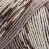 2PCs Superwash Sock Wool for Knitting, 4 Ply Sock Yarn