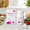 ThiaMax-100 Vitamin B1 Thiamine 100mg Tablets – Pack of 100