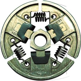 Coupling Stihl 029, MS290, 340, MS340, MS310, MS390