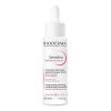 Bioderma Sensibio Defensive Serum Hidratante, 30 Ml Tipo de piel