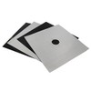 Paxanpax Universal Gas Hob Protector Sheets