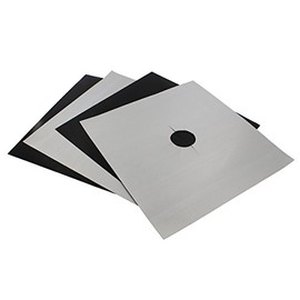 Paxanpax Universal Gas Hob Protector Sheets