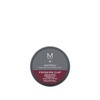 Paul Mitchell Mitch Matterial Styling Clay 85g