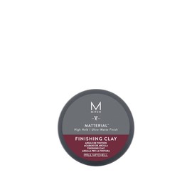 Paul Mitchell Mitch Matterial Styling Clay 85g
