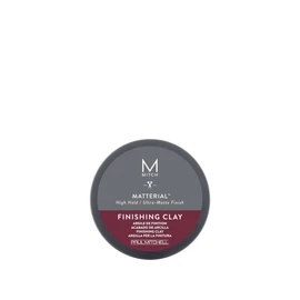 Paul Mitchell Mitch Matterial Styling Clay 85g