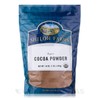 Shiloh Farms Organic Cocoa Powder - 16 oz