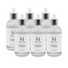 Ampoule N [Other] Ampoule N Hyaluron Shot Light Moisture Ampoule