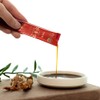 Jeongwonjang 6-year-old Jang Red Ginseng Everyday Red Ginseng Essence Stick