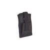 Secure Chair Alarm for Elderly Dementia Patients - 12"x12" Long-Term