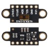 VL53L0X Time-of-Flight Flight Distance Measurement Sensor Breakout VL53L0X ToF Laser