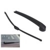 Rear Windscreen Wiper Arm for A4 B8 2008-2013, Rear Windscreen