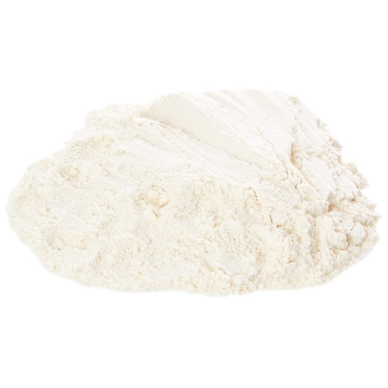 Old India Onion Powder 250g