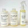 OLAPLEX Bond Maintenance #4Shampoo & #5 Conditioner Set 8.5oz +#0