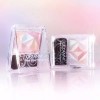Cézanne 피카소 세잔느 하이라이트 펄 글로우 메이크업 스페셜 에디션 MNS Picasso Cézanne Highlight Pearl Glow Makeup Special Edition MNS [SP1 Aurora Prism]